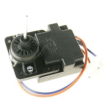 Fan Motor_ac-dc_spg Kühlschrank 5795380300
