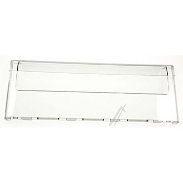 Freezer Top Cover_60cm_white Kühlschrank 4928894100