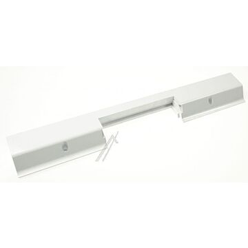 Licht Träger Kühlschrank 5717820100