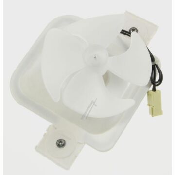 Fan Ass. J54090n Kühlschrank 4305896600