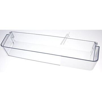 Stamped Door Shelf Kühlschrank 4928930800