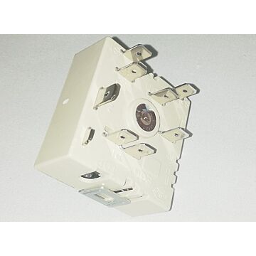 Energieregler, Einkreis, 230v Kühlschrank 50.57021.010