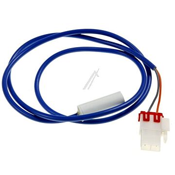 Sensor Kühlschrank 4216604700