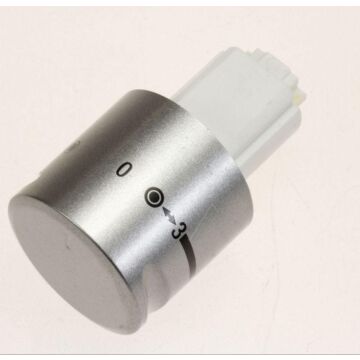 Kochfeld Steuerschalter Knebelfür Zwei Kühlschrank 250400096