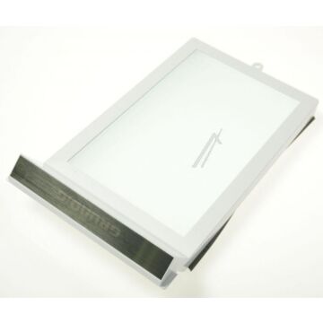 Beleuchtung Grundig Kühlschrank 4928970100