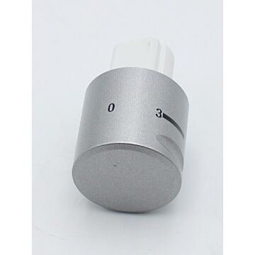 Hahn Knebel. Kühlschrank 250400122