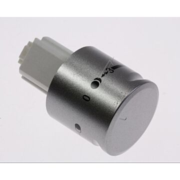 Kochfeld Steuerschalter Knebel Für Erweiterung Kühlschrank 250400095