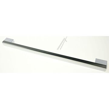 Door_handle_assembly Kühlschrank 4398240200