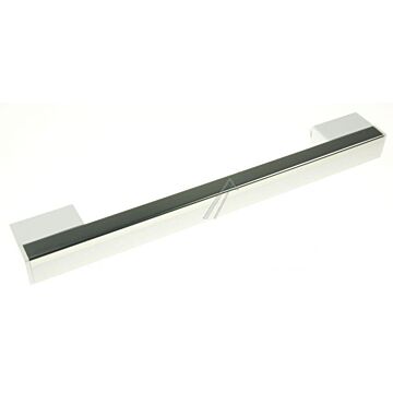 Door_handle_assembly Kühlschrank 4398240400