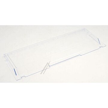 Frz_flap_drawer_cover_gr Kühlschrank 4393710972