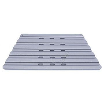 Water_drain_tray Kühlschrank 5700220600