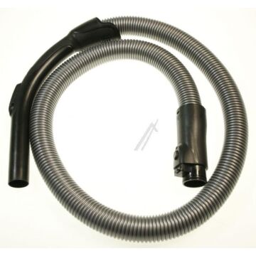 Schlauch Kühlschrank 9192018020