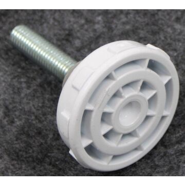 Stellfuss Arcp1 Kühlschrank 4939371000