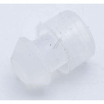 Did Inside Accessory E Kühlschrank 5715700100