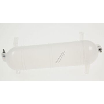 Wasser Tank Kühlschrank 5781130100