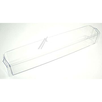 Door_shelf_gr Kühlschrank 4934450700