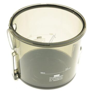 Staub Tank Flaschen Kühlschrank 9192028014