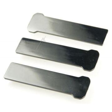 Abdeckung Tuer Sw Kühlschrank 4652150400