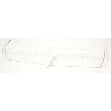 Small Shelf (b-230/naturel) Kühlschrank 4237710200