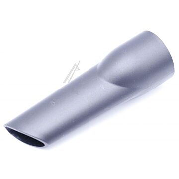 Fugendüse Düse Kühlschrank 9181902041