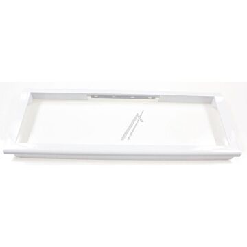 Schublade Rahmen Kühlschrank 5729800100