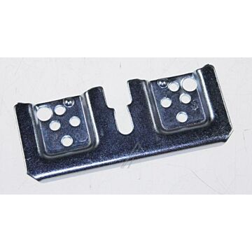 Träger Kühlschrank 481240468035