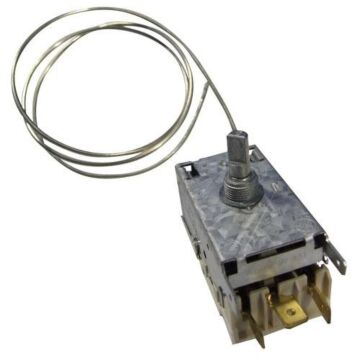 K59p3129 Thermostat Assy. (k59-p3129/ranco) Kühlschrank 9002750985