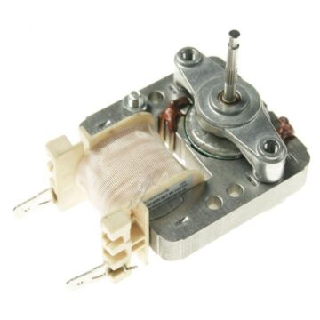 Ofen Zirkulation Gebläse Kühlschrank 264440120