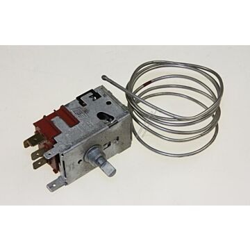 Thermostat B-6506/r290 Kühlschrank 5132501111