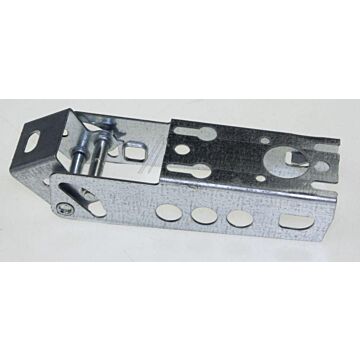 Cf Scharnier Ohne Feder Kühlschrank 4627310200