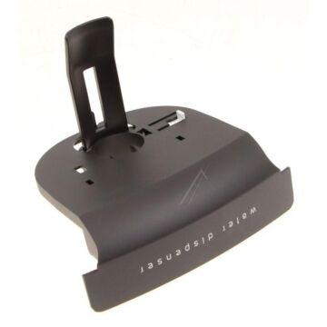 Water Disp.nozzle Assy.(bk-uk/piano-p877 Kühlschrank 4317411100