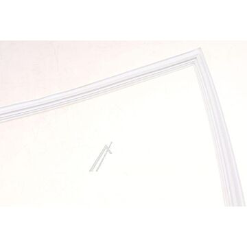 Kuhlschrankturdichtung Kühlschrank 4937730700