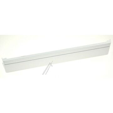 Klappe, Tür Kühlschrank 481944278102