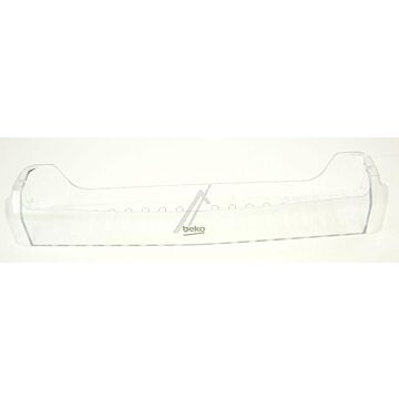 55 Mm Door Shelf Ass(54cm_nat_small_beko Kühlschrank 4303496600