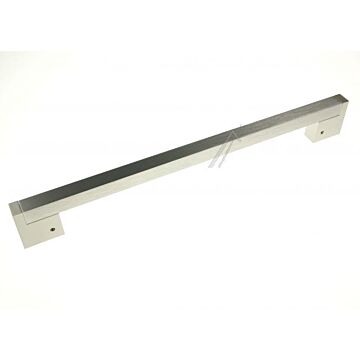 Handle Group..howden Kühlschrank 4397650200