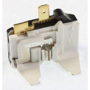 Overload Protector (4tm283kfbyy-53) Kühlschrank 4085520485