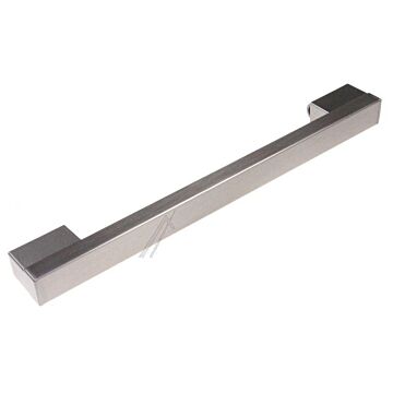 Door_handle_assembly Kühlschrank 4398240900