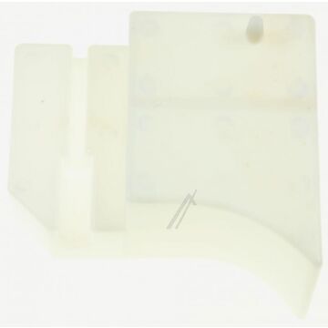 Extra Verdunstung Schale Kühlschrank 5791250100