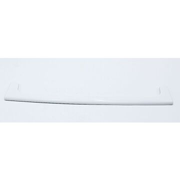 Glass Regalablage Profil(front) Kühlschrank 4238620100