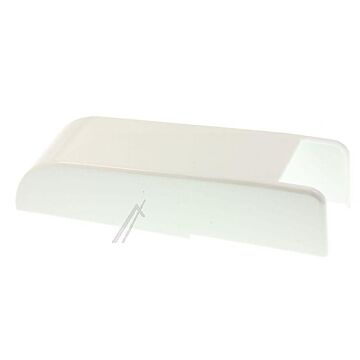 Hinge Inferior Plastic Cover C104 Kühlschrank 4635120100