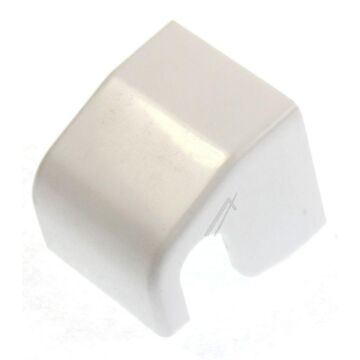 Hinge Passend Für Superior Plastic Cover C104 Kühlschrank 4635110100