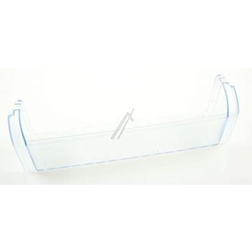 Upper Door Shelf 54 New Lightbluediff Kühlschrank 4616780500