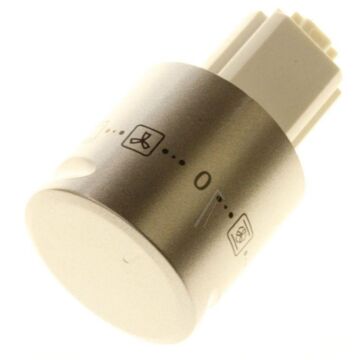 Knebel Backofenfunktion Kühlschrank 250400007