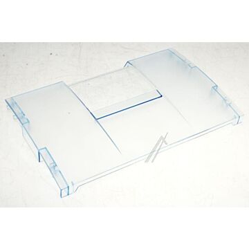 Schublade Gehäuse (t.blau/238 Mm) Kühlschrank 4331793900
