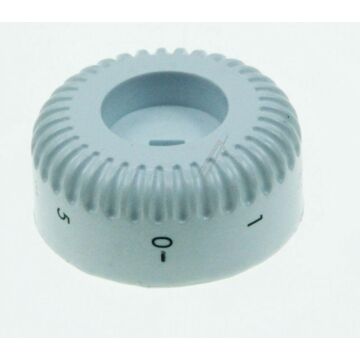 Knebel Rc Thermostat Kühlschrank 41860