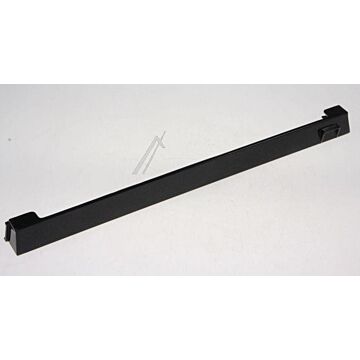 Griff Kühlschrank 250440147