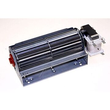 Tangentialluefter Kühlschrank 264440105