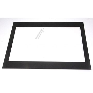 Front Tür Innen Glass.. Kühlschrank 290440155