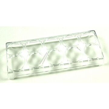 Egg Tray_arc_2009_t605-1-3 Kühlschrank 4859090700