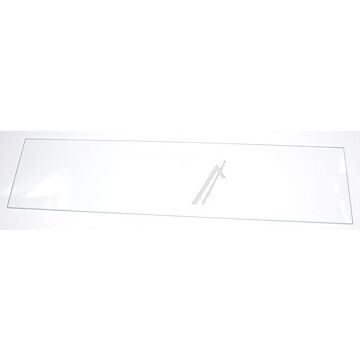 Profil Kühlschrank 5706280100